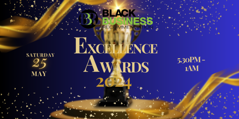 BBR Excellence Award 01